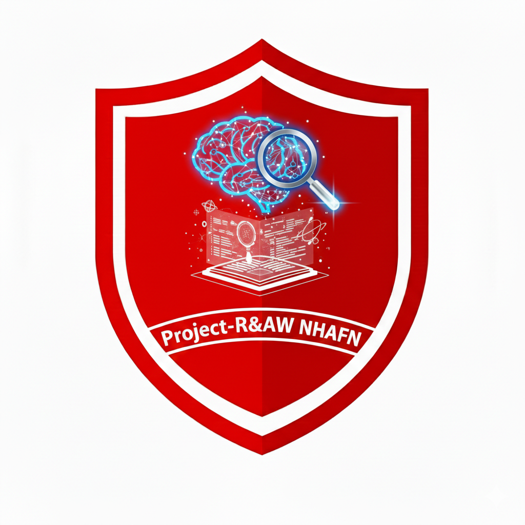 Project Research & Analysis Wing