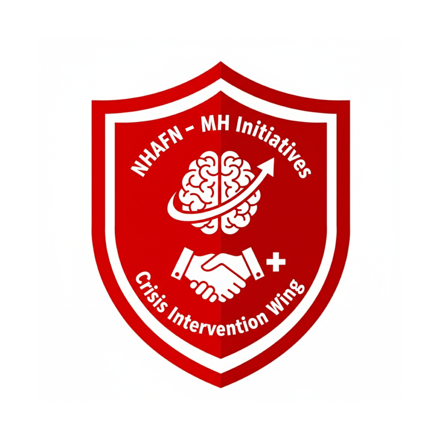 Mental Health Initiatives & Crisis Intervention Wing