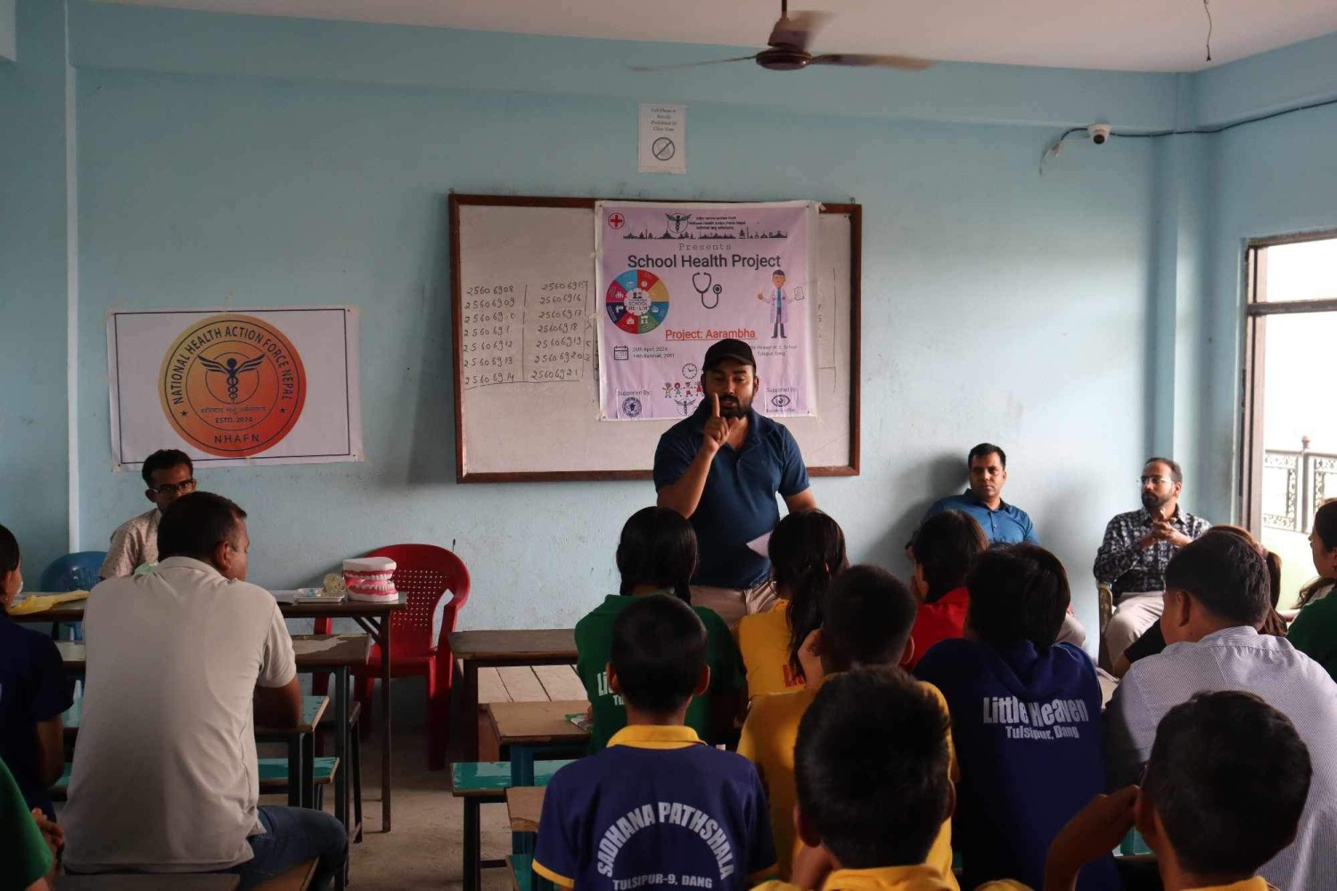  Free Dermatology Camp 